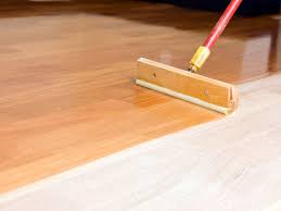 Check spelling or type a new query. Polyurethane Vs Polycrylic What S The Difference This Old House