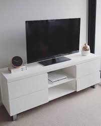 Pin By Stacey Walker On Apartment Furniture Apartment Furniture Fantastic Furniture Living Room