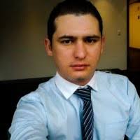 100+ "Daniel Grajales" profiles