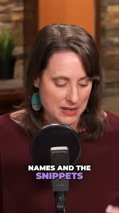 "I just want to let you know that I'm rooting for you."