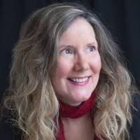 40+ "Beth Searle" profiles