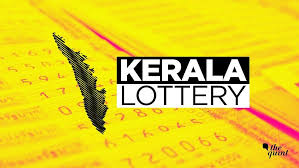 Kerala lottery akshaya ak 479th draw will be conducted on 06.01.2021 wednesday at gorki bhavan, trivandrum at 3 pm. Kerala Lottery Result 19 7 2019 Live Today Kerala State Lottery Nirmal Nr 130 Result Out Today Check Lottery Result Prize Winners On Official Website