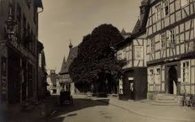 Schade Alte Ansichten Und Korrespondenz Aus Dem Odenwald Wir Zeigen Ansichtskarten Briefe Rechnungen Und Alles Alte Auf Pa Schade Bilder Wirtshausschilder