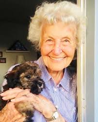 Lou Donovan*** ***2022 HOF Inductee*** ***Louis Albert Donovan was born  November 9, 1938 in San Francisco to Jack and Irene Donovan, one of four  children. His brother Richard, who later served in