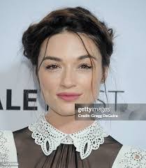 Gregg Wolf's Instagram, Twitter & Facebook