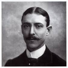 William Hadlow's Instagram, Twitter & Facebook