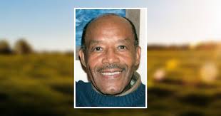 James R. Mccray Obituary September 10, 2007