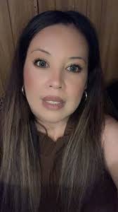 ELITE PLASTIC SURGERY