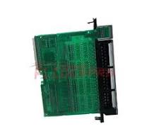 GE Fanuc IC697MDL250 Diskretes Eingangsmodul 120 Vac
