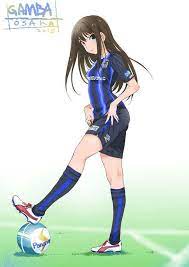 4000x3000 anime drawing couple athletes girl. Pin On Anime Girls With Brown Hair