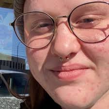 Fundraiser by Fiona Taylor : Donate to Make Finley's Top Surgery Possible