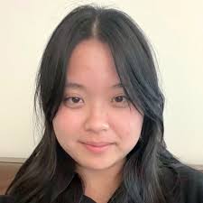 USC Chan Division of Occupational Science and Occupational Therapy