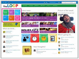 Intranet icons free icon we have about (15,649 files) free icon in ico, png format. 5 Examples Of Task Icons On The Intranet Homepage Digital Workplace Group