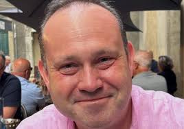 Data Privacy for Health 2025