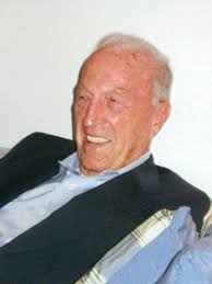 Harold High Obituary September 6, 2019