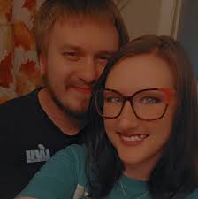 So how many rounds of the jet gun glitch to max out the battle pass?