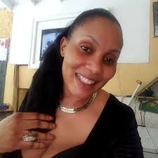 Vybz Kartel And His Fiance Announced Their Pregnancy