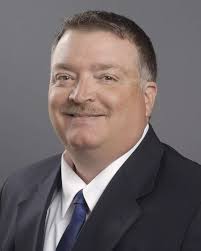 2025-26 Men's Tennis Coaches