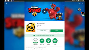 Check for compatible pc apps or alternatives. How To Download Brawl Stars From Play Store In Android Youtube