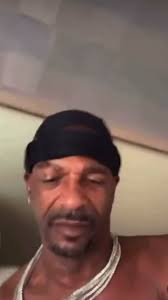 Mack with integrity.