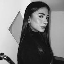 Natalia Duque's Instagram, Twitter & Facebook