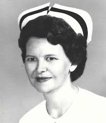 Florence Duffek Obituary (2025)