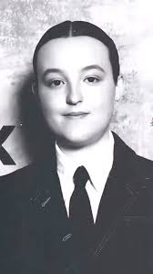 Breaking barriers in journalism: Michael Falk, an autistic reporter, shows  the world the power of determination and unique perspectives. In this  breaking news segment, he fearlessly interviews soldiers