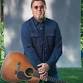 An Evening with Vince Gill Performing Live