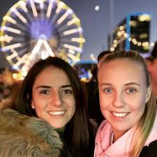 Sam has also credited her partner, chicago red socks. The 10 Hottest Soccer Couples In The World Right Now