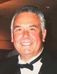 Charles "Charlie" J. Franklin Obituary August 4, 2020