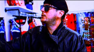 SXSW 2025: Top 10 Texas Artists To Check Out