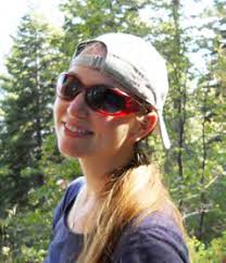 An NPS Uniform of a Different Color: Public Risk Management