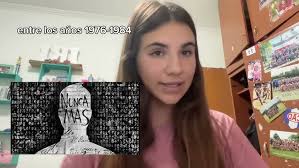 Sica literatura-La sombra del Jacaranda