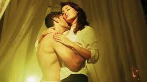 Bhaag Johnny Movie Kunal Khemu Zoa Morani Mandana Karimi By The Laddu Download or play bhaag johnny songs online on jiosaavn. cyberspace and time