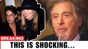 Florence Forster Jenkins