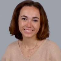 40+ "Mccole" profiles