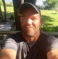 Bruce Dahnke's Instagram, Twitter & Facebook