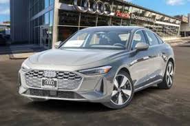 Image result for Argus Brown 2019 A5