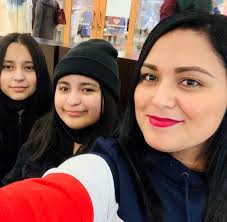 Learning Lights My Path Forward