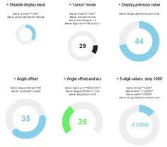 javascript jquery