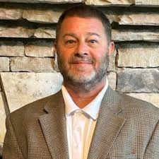 BrightTower is delighted to have advised PureRed