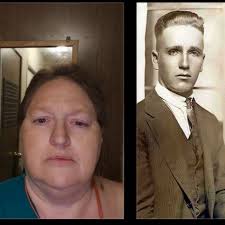 Each week our Consultant Development and Training team issues a weekly  challenge to support you with a business focus. These challenges are  designed to sharpen your skills and grow your business. Are