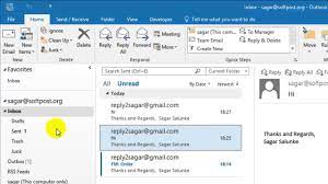 Sort of like a poll but i want them to be able to choose a #1 choice & #2 choice. How To Use Voting Buttons In Outlook Youtube