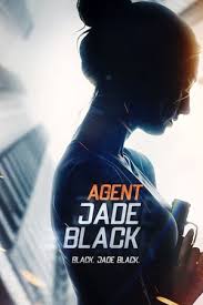 Here you will find all the films that you can stream online, including the films that were shown this week. Agent Jade Black Teljes Film Magyarul Videa 2020 Filmek Online Filmek Online