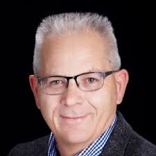 Penhold, AB Real Estate Agents