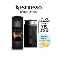 Check spelling or type a new query. Capsule Coffee Machine Price And Deals Aug 2021 Shopee Singapore
