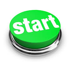 If you're considering striking out on your own and starting a recruitment agency, there's never been a better time to do so. 4 Steps To Starting Your Own Staffing Agency While Meeting Regulations