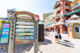 Hotels, condos, & resorts, plus fl tourist attractions including popular american tourism destin, florida destin, florida official seal of destin, florida location in okaloosa county and the state of florida location in okaloosa county. Destin Florida Attractions You Ll Love 10 Spectacular Things To Do In Destin Florida