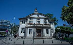 Hennef Radio Bonn Rhein Sieg