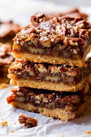 Pin On Pies